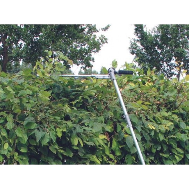 Outil multi-fonctions thermique sans fil - 1500W - GC-MM 52 I AS - Bricozor 7.jpeg EINHELL