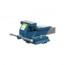 928cf49d59d54a91aee5947bc3f9be82-image.jpeg OUTIFRANCE