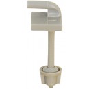 20201008095247-c4010f91.jpg MSV