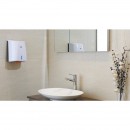 pm_11812_570_570518-ix1yevcjrs-800.jpg JVD