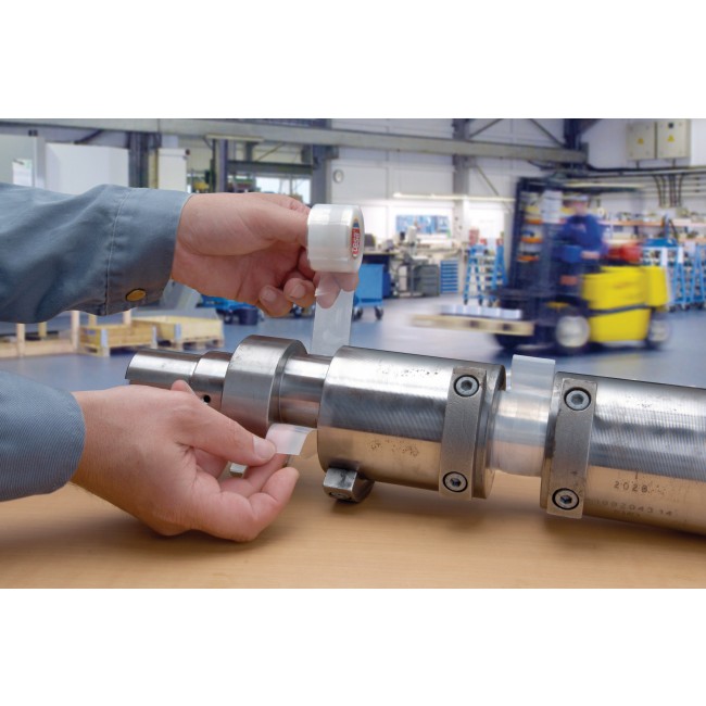 tesa_04600_ap_113_fullsize.jpg TESA Adhésifs