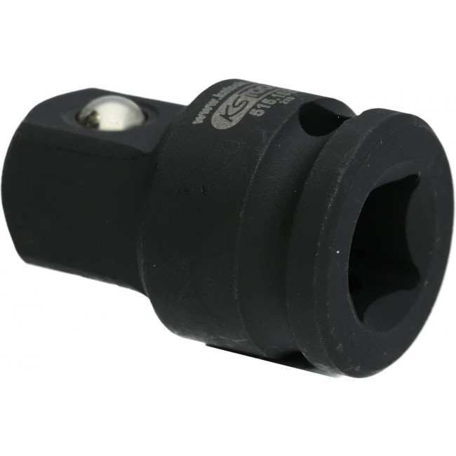 51jnp4PybCL._AC_SL1500_.jpg KS TOOLS