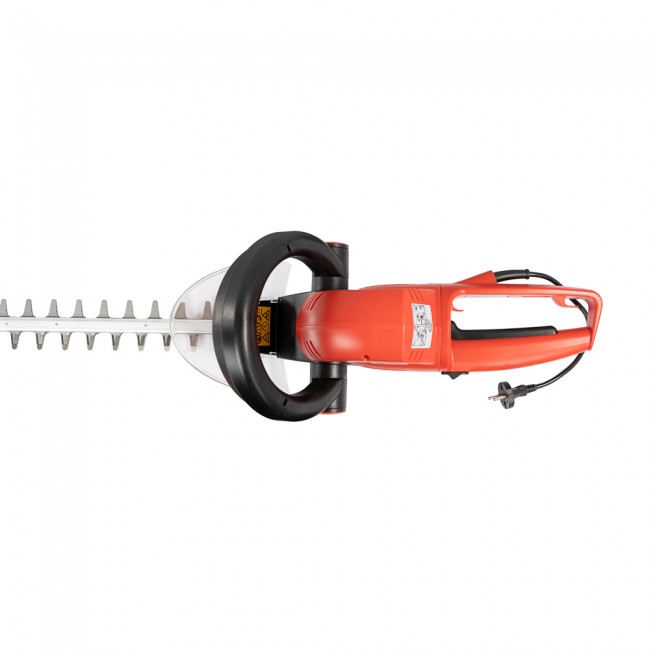 taille haie 6.jpeg YVAN BÉAL