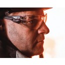 PSSSILP064B-02.jpg BOLLÉ