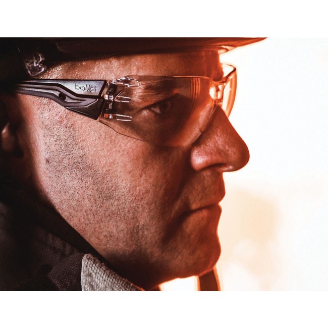 PSSSILP064B-02.jpg BOLLÉ