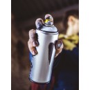 galerie_270_no-tag.jpg DALEP