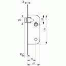 WS283893.gif SIMILAIRE