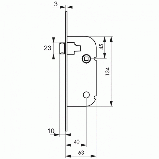 WS283893.gif SIMILAIRE