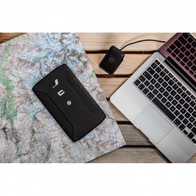 station-de-charge-smartphone-X-Dock-2-situation-crosscall-bricozor.jpeg CROSSCALL