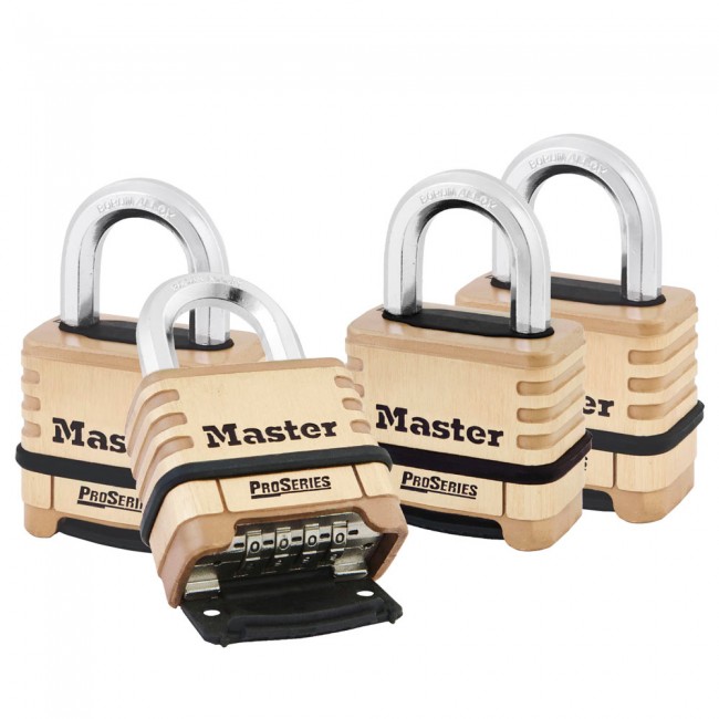 ML-Pro-Series-1175D-28mm---x4-.jpg MASTER LOCK
