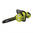 Tronçonneuse sans fil Brushless 36V MAX POWER - 35 cm - Solo - RY36CSX35A - Bricozor 3.jpeg RYOBI