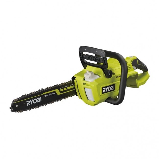 Tronçonneuse sans fil Brushless 36V MAX POWER - 35 cm - Solo - RY36CSX35A - Bricozor 3.jpeg RYOBI