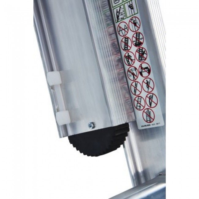 echelle-platinium-300-coulisse-a-corde-3-plans-bricozor-3-jpeg-square-1000x1000.jpg TUBESCA