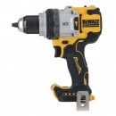 DCD1007NT-XJ-1.jpg DEWALT