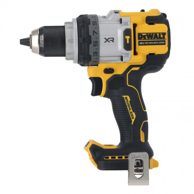 DCD1007NT-XJ-1.jpg DEWALT