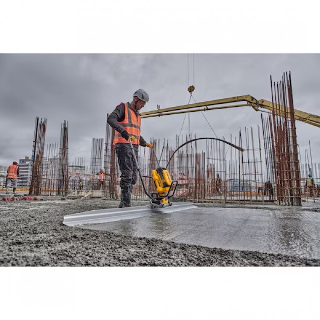 DCPS330N_A3.jpeg DEWALT