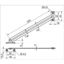 645023_1.jpg LUDMANN