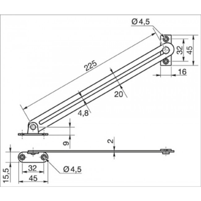 645023_1.jpg LUDMANN