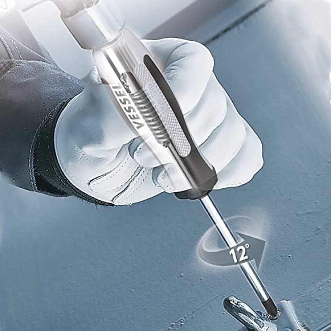 pm_11812_497_497592-ehd6gqw65f-whr.jpg VESSEL