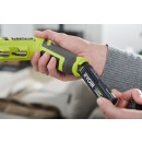 RSDP4-120G--Feat_B.jpg RYOBI