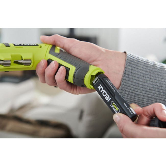 RSDP4-120G--Feat_B.jpg RYOBI