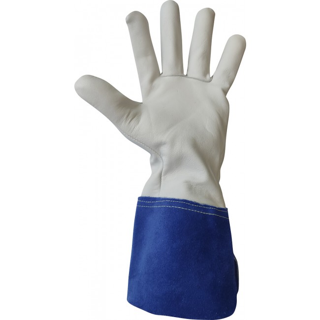 pm_11812_507_507318-xxsnertw42-whr.jpg JUBA