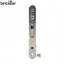 68710e939c2c5.jpg LOCINOX