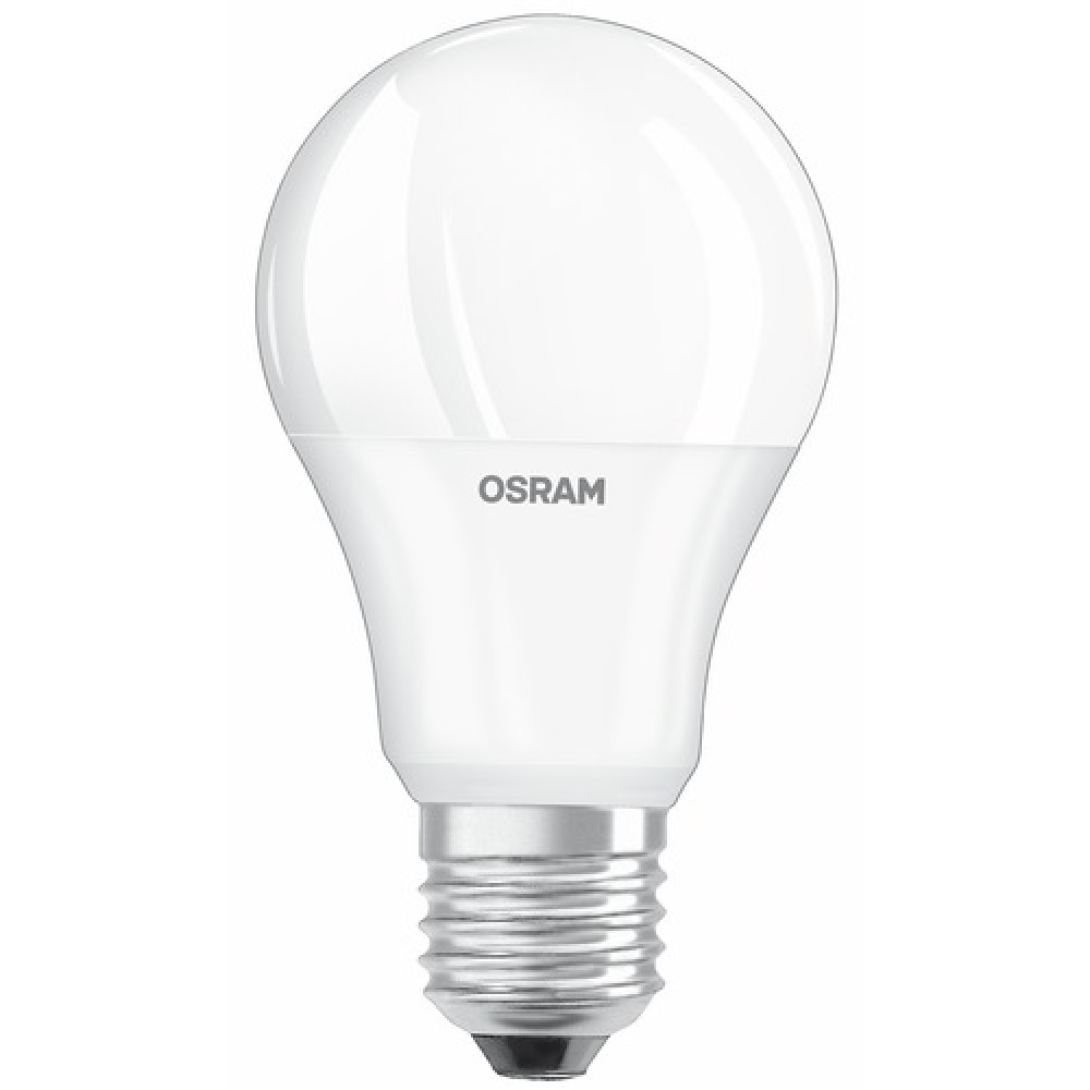 Lampe LED Variable E27 Parathom Glowdim OSRAM