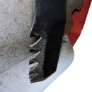 SH61H-LameEliminator.jpg OREC