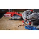 Outil de meulage et de gravure TE-MT 18:34 Li Solo + kit d'accessoires - Bricozor 2.jpeg EINHELL