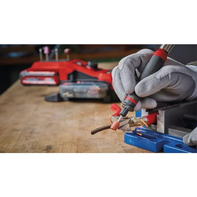 Outil de meulage et de gravure TE-MT 18:34 Li Solo + kit d'accessoires - Bricozor 2.jpeg EINHELL