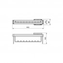 FM7659BI60346_6938752_SZ6.jpg EMUCA