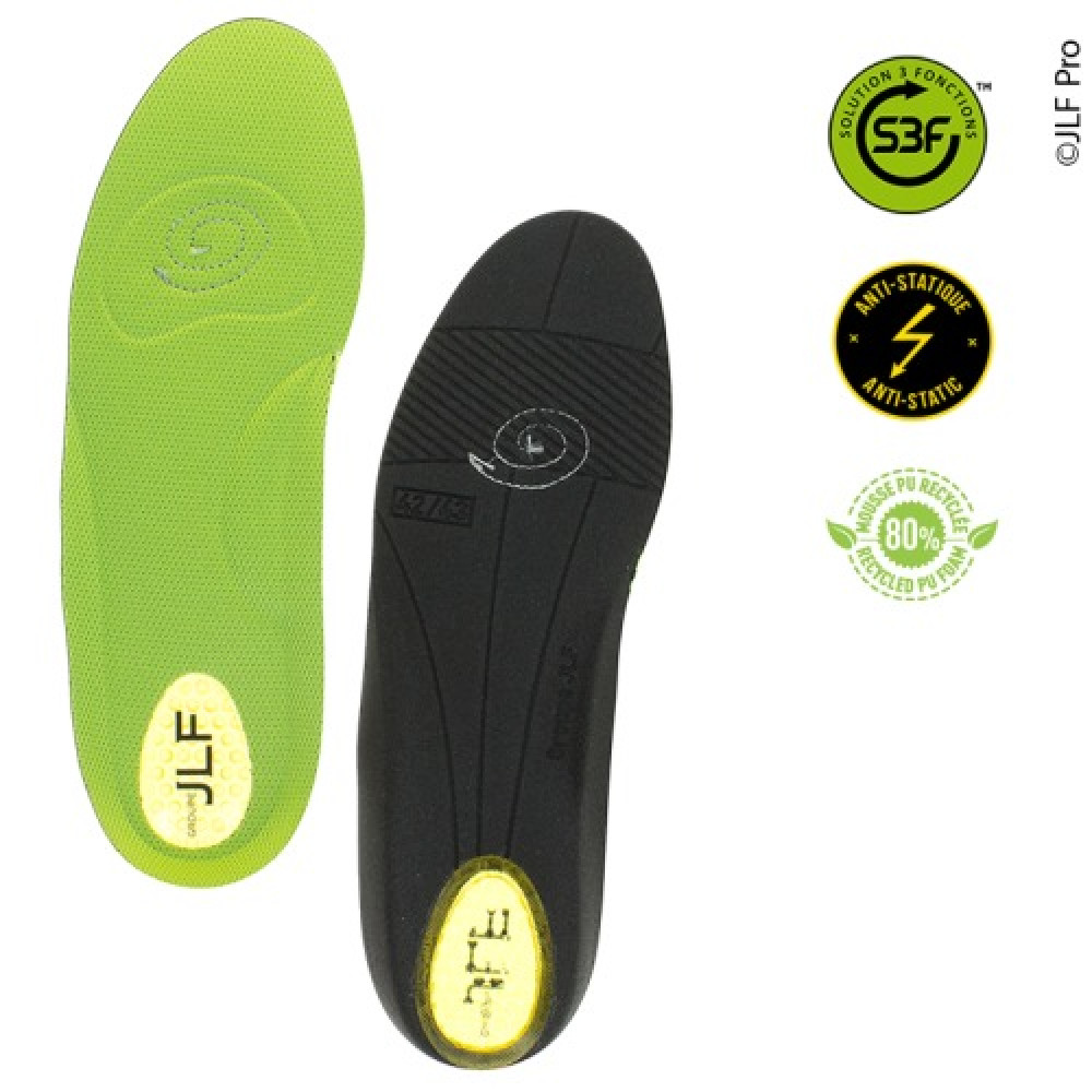 Cadre Plaque D'immatriculation Compatible Avec Pour YZF-R1