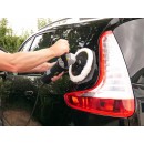 115032-dt-2.jpg FARTOOLS