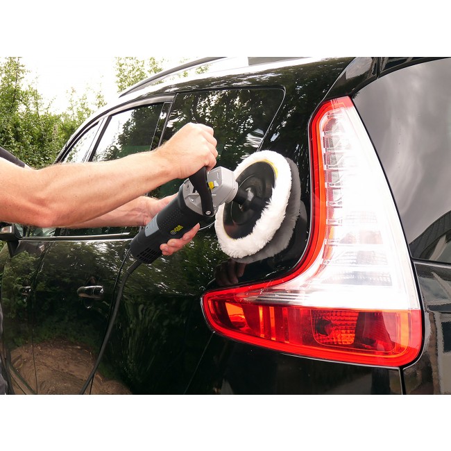 115032-dt-2.jpg FARTOOLS