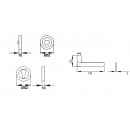 pm_11812_453_453859-3uqh1dj4tf-whr.jpg KARCHER DESIGN