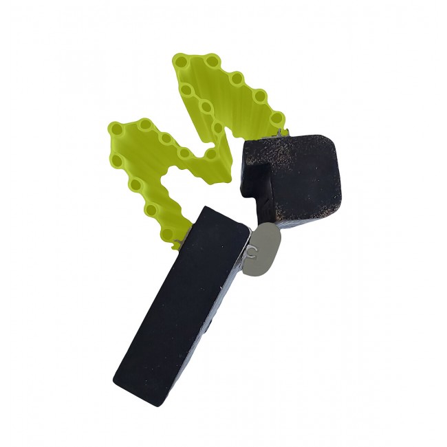 pm_11812_515_515361-8u9cmnl7by-whr.jpg WATTELEZ