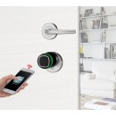 614790_2.jpg ISEO CITY