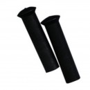 i464184_2.jpg BRICOZOR