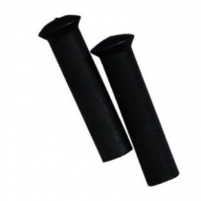 i464184_2.jpg BRICOZOR