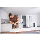 GSB_12V-35_application_Lochsaege-49 (11).jpg BOSCH