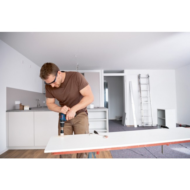 GSB_12V-35_application_Lochsaege-49 (11).jpg BOSCH