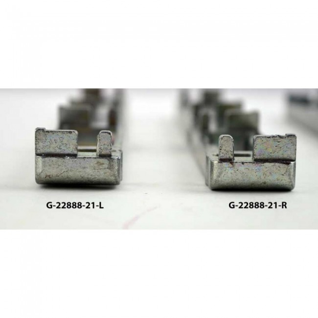 G-22888-21-detail.jpg FERCO