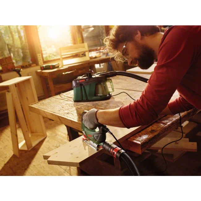 aspirateur_poussieres_bosch_easyvac3fr_use.jpg BOSCH