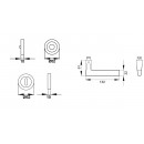 pm_11812_454_454078-dv1siu4pko-whr.jpg KARCHER DESIGN