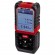Télémètre laser Bluetooth - TE-LD 60