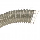 3506111747331-3.jpg TRICOFLEX