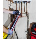 295040_sit02.jpg VIRAX