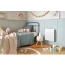 pm_11812_585_585379-pkji6ti4i5-whr.jpg ATLANTIC