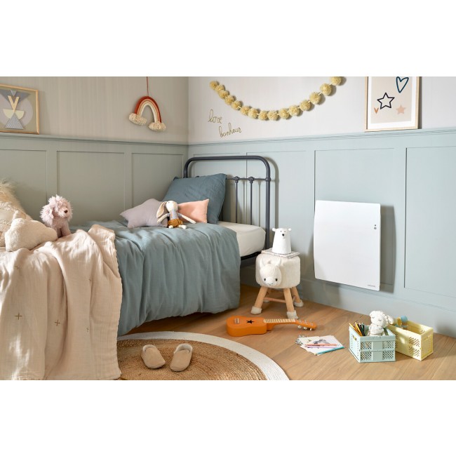 pm_11812_585_585379-pkji6ti4i5-whr.jpg ATLANTIC